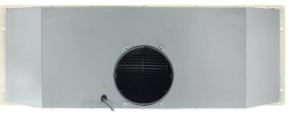 Встраиваемая вытяжка Korting KHI 9931 RB preview 5