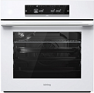 Духовой шкаф Korting OKB 9133 CEW