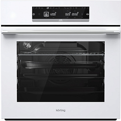 Духовой шкаф Korting OKB 9133 CEW