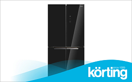 Можно ли ставить холодильник рядом с духовым шкафом