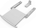Комплект Korting (KWM 58ILS1299, KD 60L97, DSK 250) фото 4 Купить Комплект Korting (KWM 58ILS1299, KD 60L97, DSK 250) preview 4