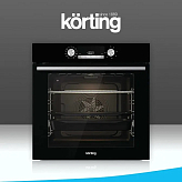 Духовой шкаф Korting OKB 8931 CESN