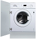 Встраиваемая стиральная машина Korting KWM 1470 W фото 1 Купить Встраиваемая стиральная машина Korting KWM 1470 W preview 1