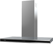 Вытяжка Korting KHC 9737 XGN