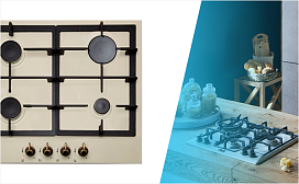 Спецпредложение от Korting!