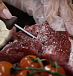 Термощуп «Food Probe»