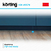Купить Встраиваемая посудомоечная машина Korting KDI 45570 preview 5
