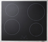 Варочная панель Korting HI 6402 X