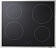 Варочная панель Korting HI 6402 X