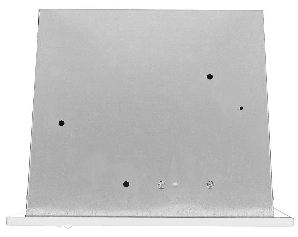 Встраиваемая вытяжка Korting KHI 6530 W preview 9