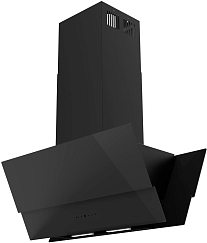 Вытяжка Korting KHA 99750 GN