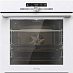 Духовой шкаф Korting OKB 9951 CESW фото 1 Купить Духовой шкаф Korting OKB 9951 CESW preview 1