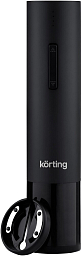 Электрический штопор Korting KWO0010-PR2