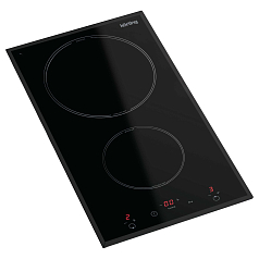 Варочная панель Korting HI 32003 B