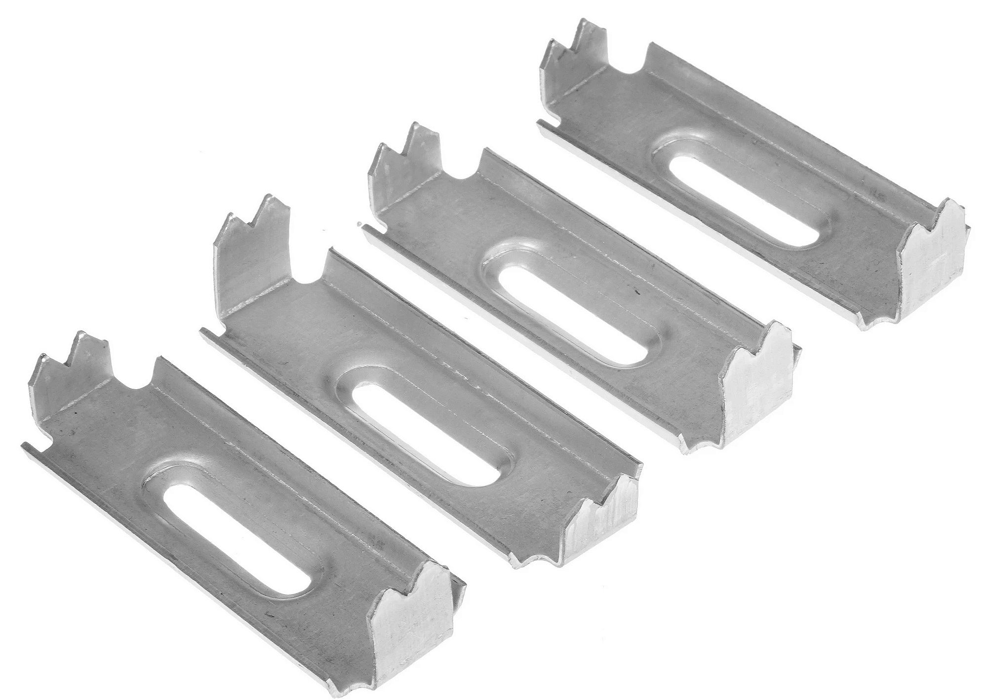 Варочная панель Korting HGG 6805 CW preview 5