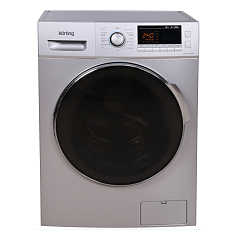 Стиральная машина Korting KWM 47 T 1480 S