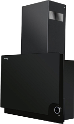 Вытяжка Korting KHC 67806 ICPGN