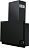Вытяжка Korting KHC 67806 ICPGN