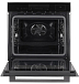 Купить Духовой шкаф Korting OKB 1350 S GNBX Steam preview 5