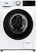 Купить Cтиральная машина Korting KWM 55IS1414 preview 1