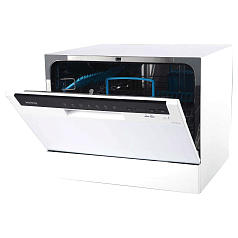 Посудомоечная машина Korting KDF 2050 W