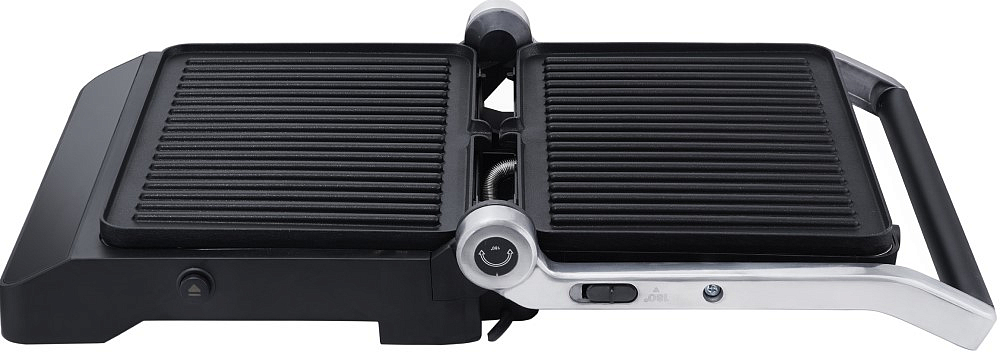 Гриль Korting KGPA 0404 W preview 6