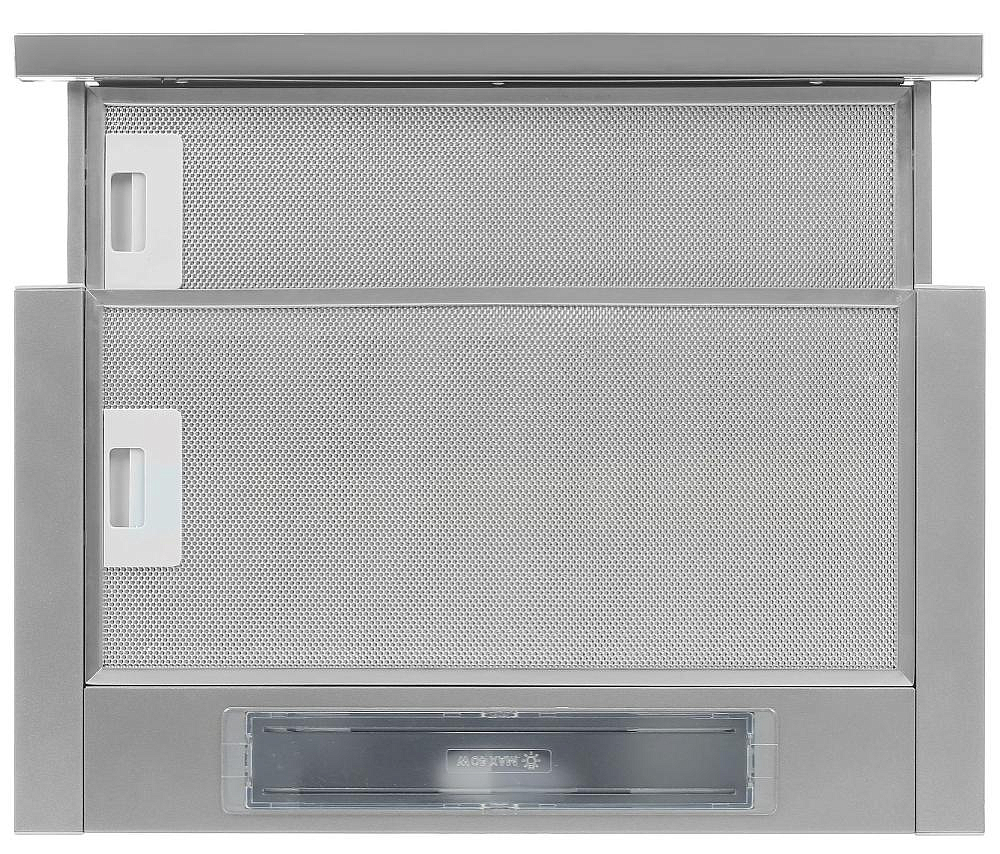 Встраиваемая вытяжка Korting KHP 5637 GNX preview 10