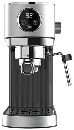 Отдельностоящая кофеварка Korting KCM 1001 EX
