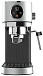 Купить Отдельностоящая кофеварка Korting KCM 1001 EX preview 2
