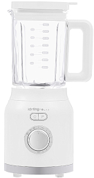 Блендер Korting KTB 0704 Polar