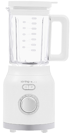 Блендер Korting KTB 0704 Polar preview 1