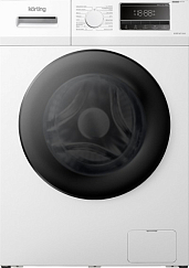 Стиральная машина Korting KWM 45I144