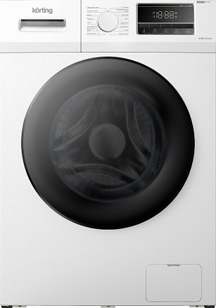 Стиральная машина Korting KWM 45I144 preview 1