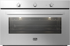 Духовой шкаф Korting OGG 5409 CSX PRO
