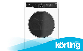 Можно ли сушить джинсы в сушильной машине Korting