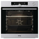 Духовой шкаф Korting OKB 9982 EX ST