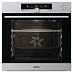 Купить Духовой шкаф Korting OKB 9982 EX ST preview 1
