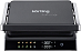 Купить Гриль Korting KGPA 0403 W Infinity preview 3