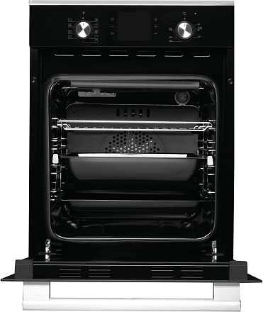 Духовой шкаф Korting OKB 7951 CMN preview 5