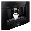Встраиваемая кофемашина Korting KCM 9200 BG