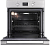 Купить Духовой шкаф Korting OKB 771 CFX preview 2