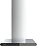 Вытяжка Korting KHC 6958 XGN