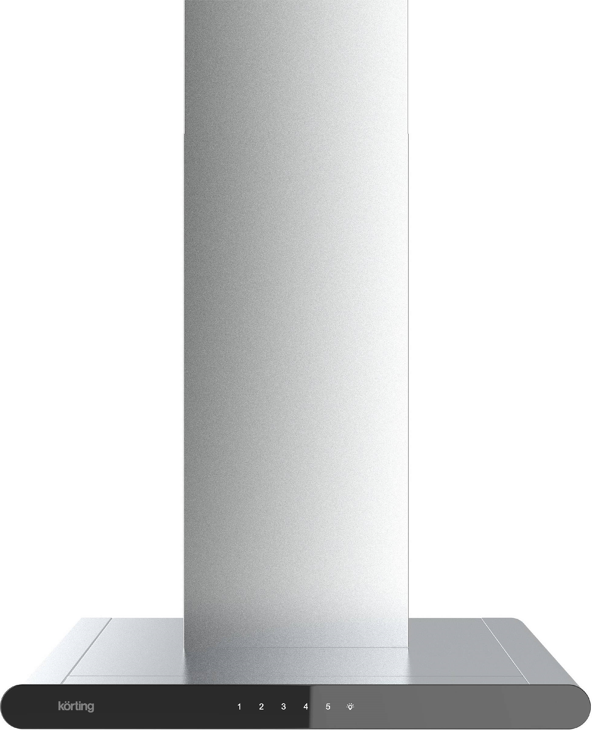 Вытяжка Korting KHC 6958 XGN preview 1