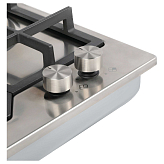 Варочная панель Korting HG 631 CTX