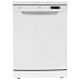 Купить Посудомоечная машина Korting KDF 60578 preview 2