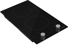 Варочная панель Korting HI 32071 KB