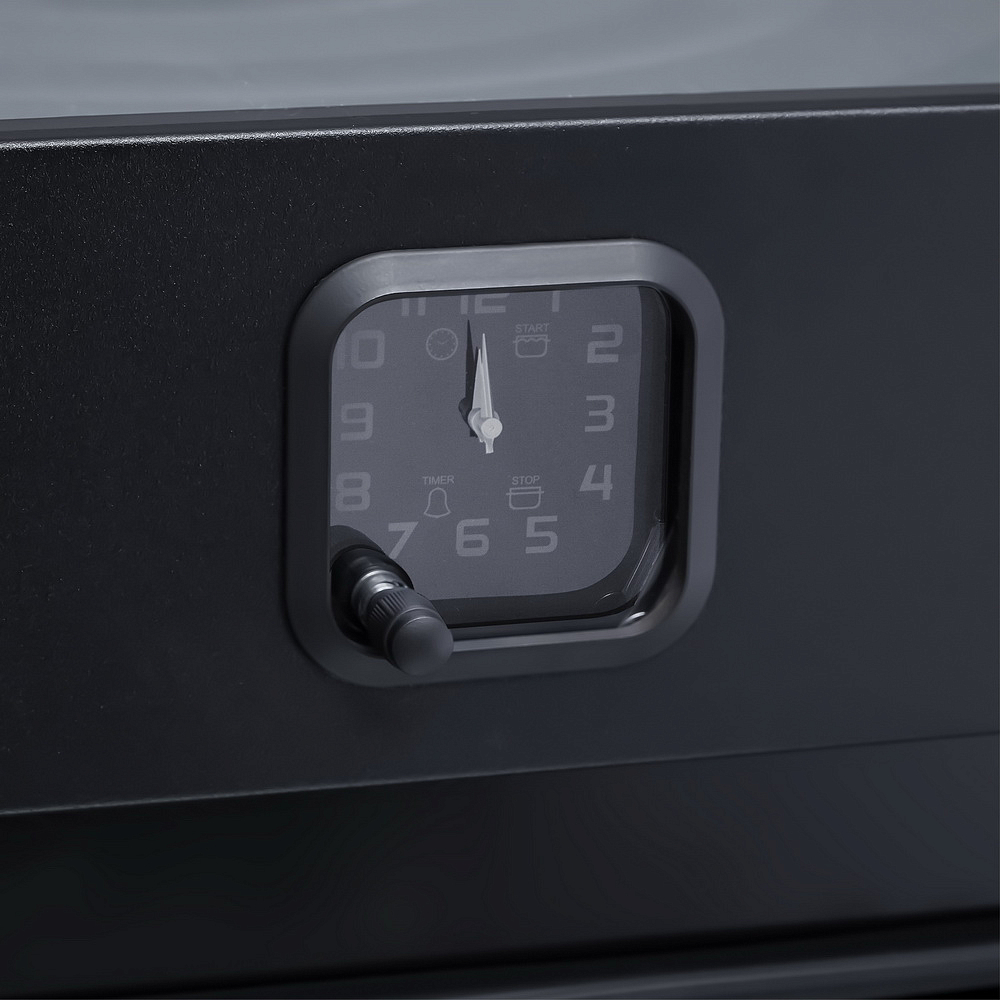 Духовой шкаф Korting OKB 4701 CNRN preview 7