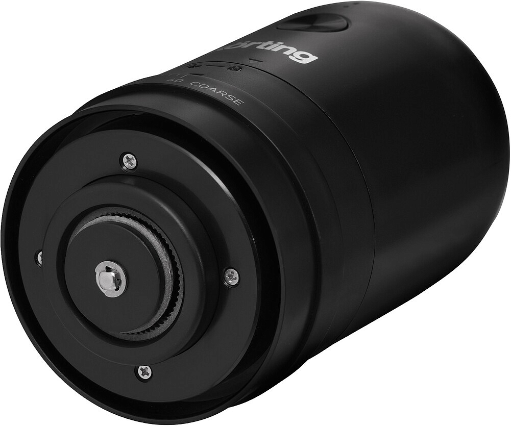 Беспроводная кофемолка Korting KCG0030-PR1 preview 4