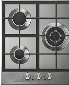 Варочные панели Korting