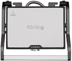 Мультивыпечка Korting KBS 0501 03